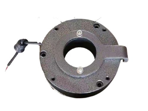 늴��Ƅ�����ʹ��